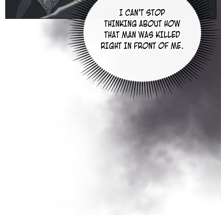 Crimson Moon - episode 10 - 101