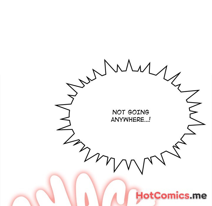 Someone Stop Her! - UNCENSORED - episode 10 - 147