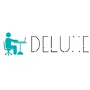 @deluxe5143
