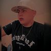 fernandomartinez7082