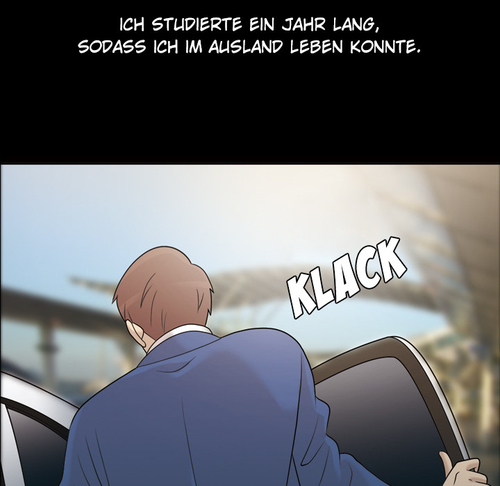 Ihre Stimme - episode 24 - 12