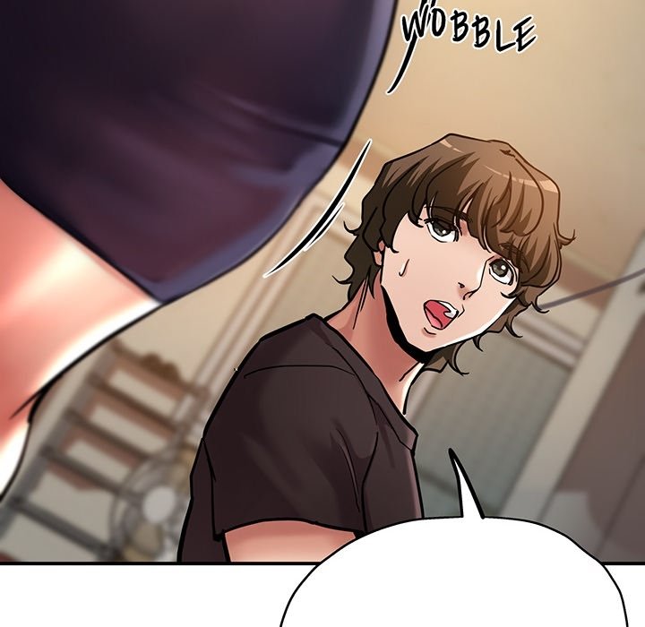 Too Many To Handle - episode Prologue - 33
