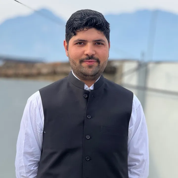@advocate_yousafjan