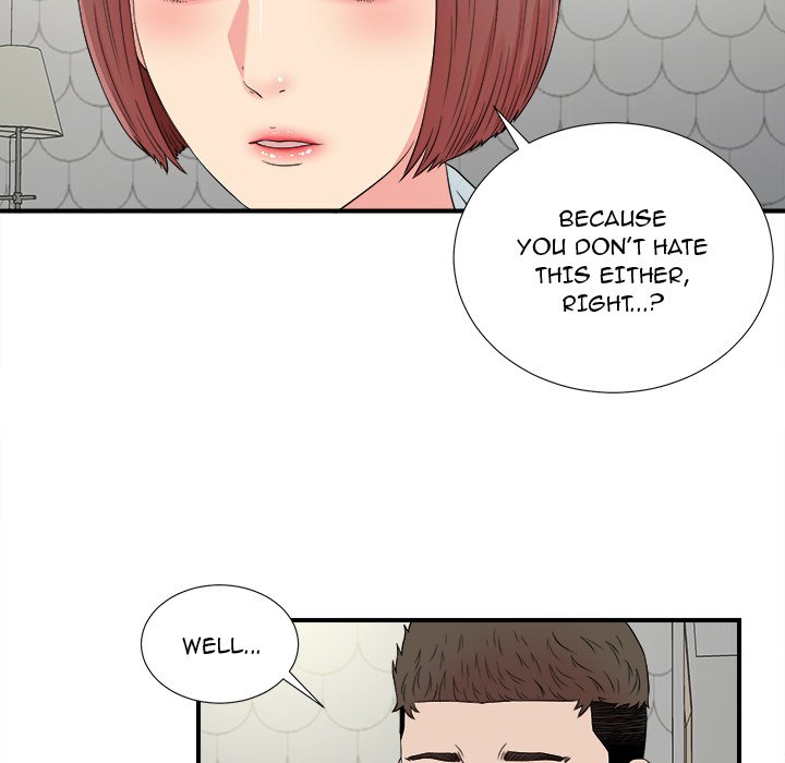 The Secret Friend - episode 70 - 45