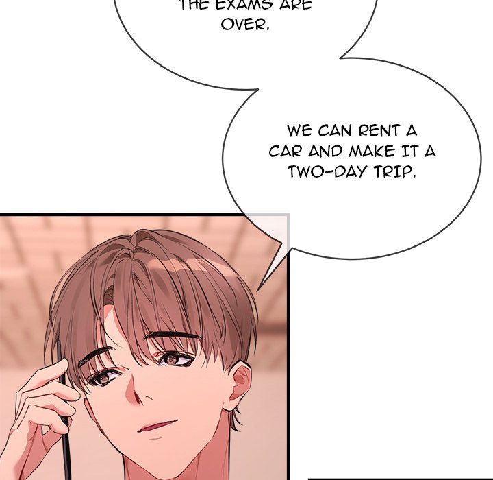 I Want You! - episode 6 - 28
