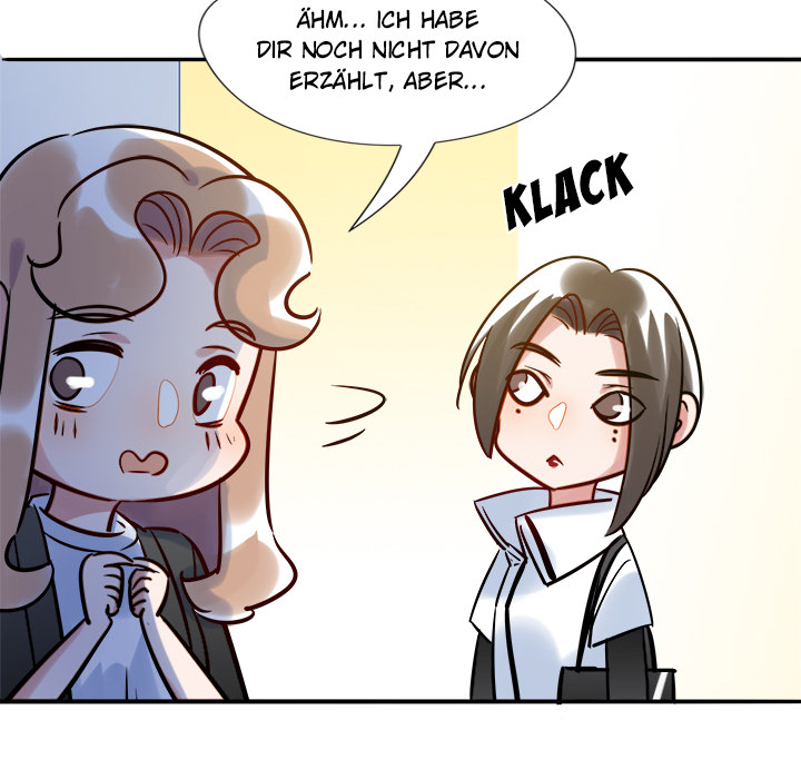 Das Haus der Träumer - episode 5 - 29