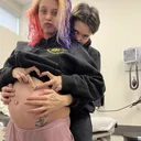 @mommaluna.sage