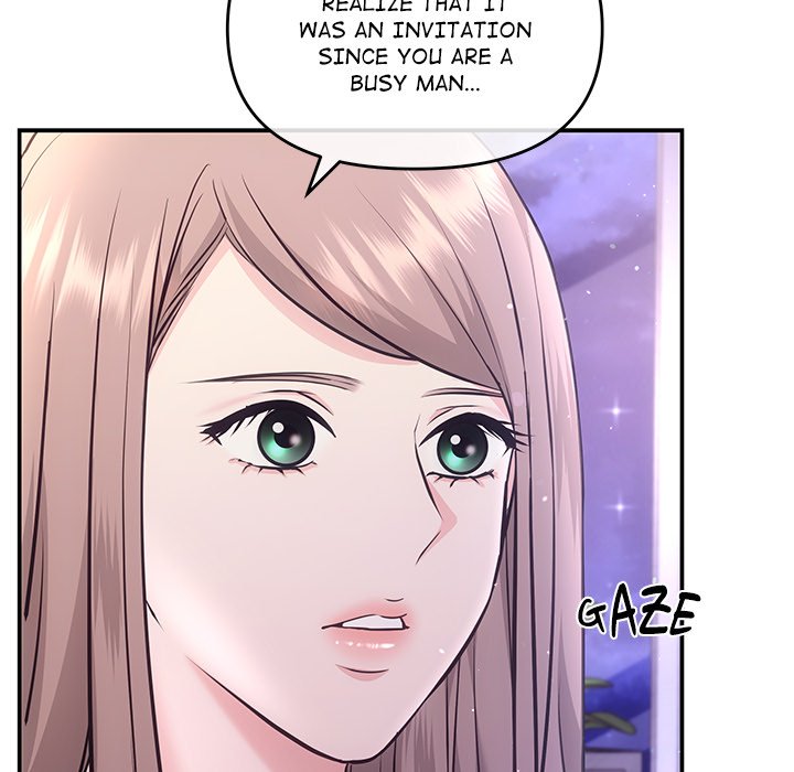 A Consensual Relationship - episode 4 - 81