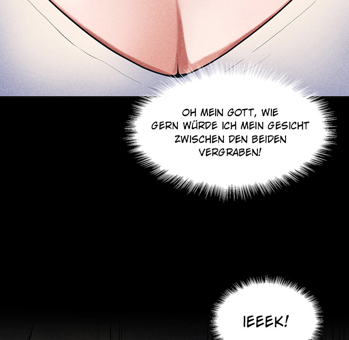 Der Herr des Harems - episode 1 - 51