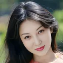 @ghdsk322