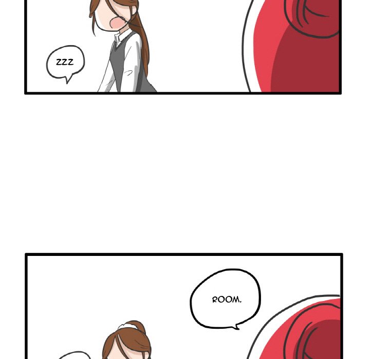 The Amazing Siblings - episode 6 - 23