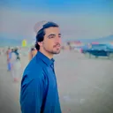 @janzebwazir674