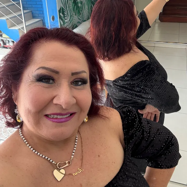 rosaperez2709