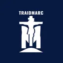 @traidmarc
