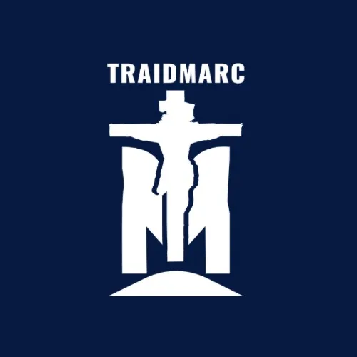 @traidmarc