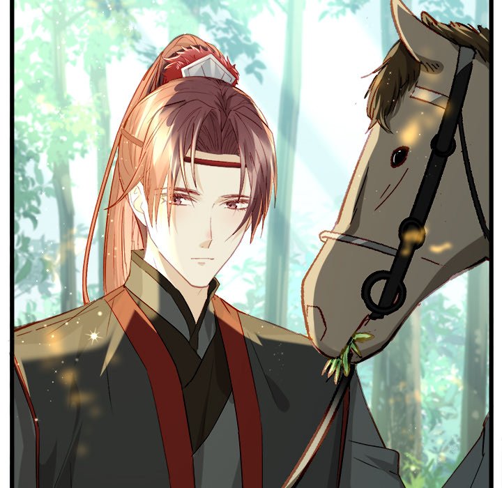 The Emperor's Choice - episode 5 - 127