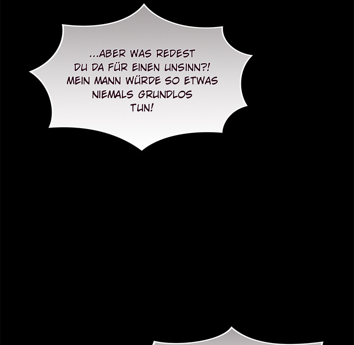 Apollons Herz - episode 16 - 75