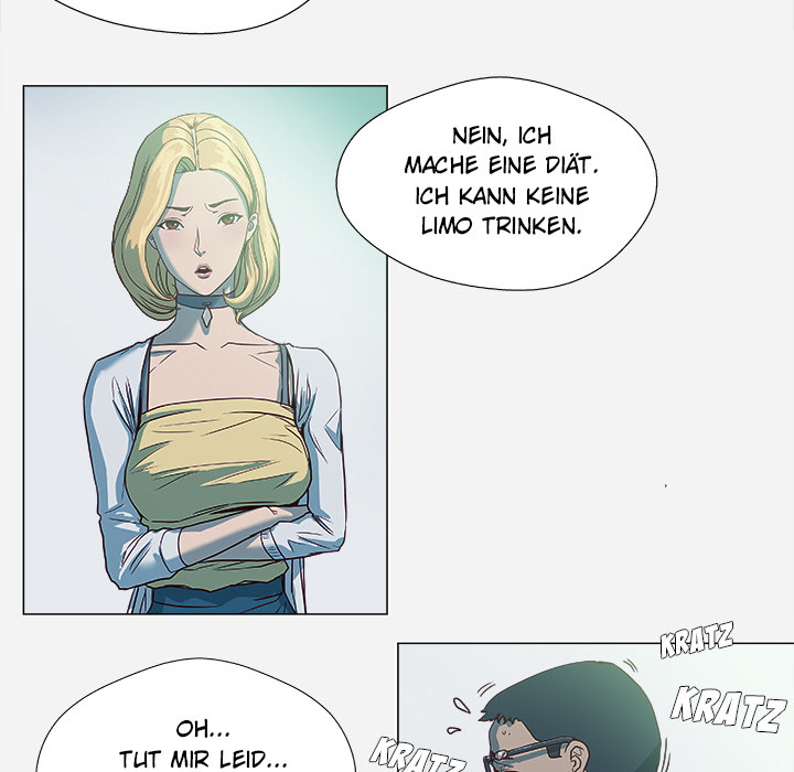 Der Star Manager - episode 4 - 31