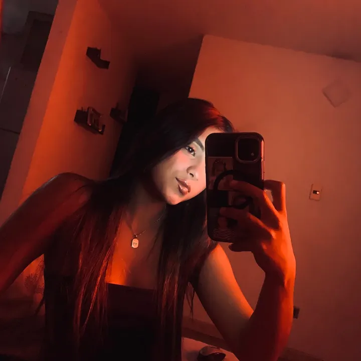 @ariivdlm