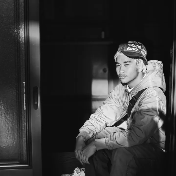 bboyjattack_