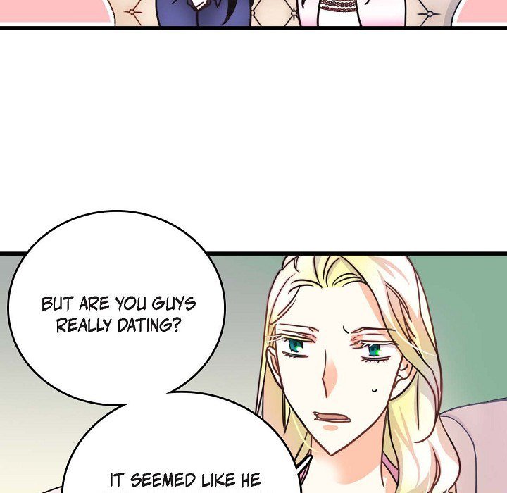 Bring the Love - episode 8 - 79