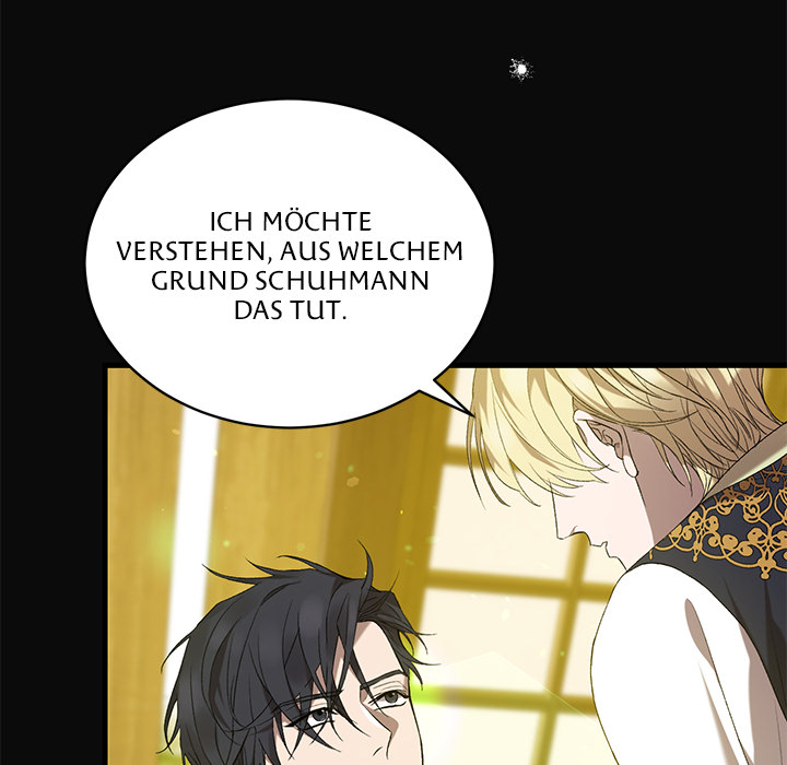 Geliebt, Geopfert - episode 9 - 155