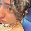 @rayvvau