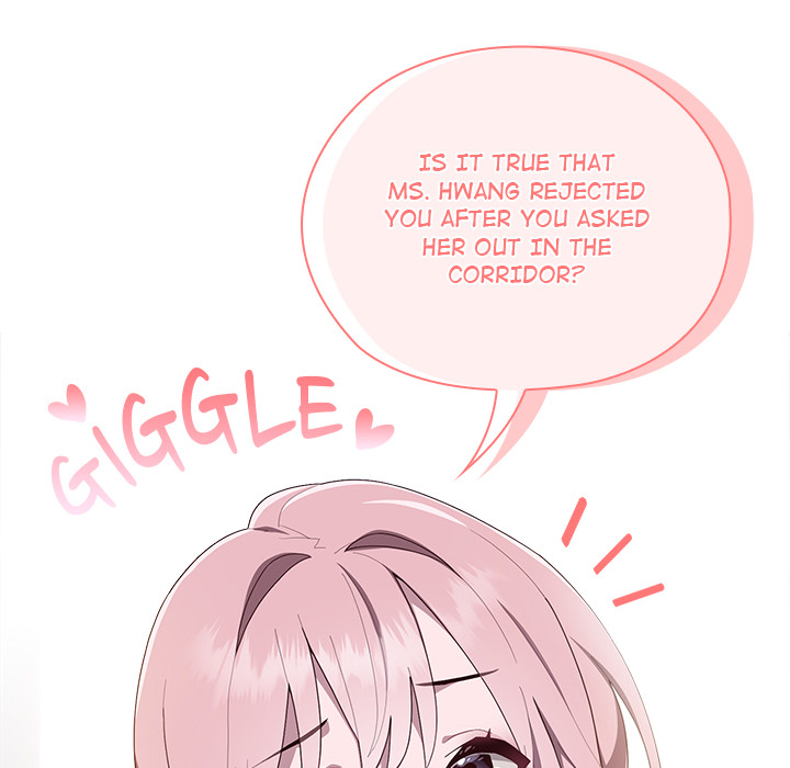 Troublesome Employee Warning - UNCENSORED - episode 2 - 177