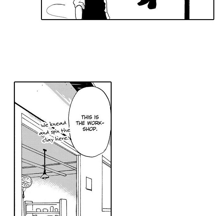 e-choco Vol.1 - episode 14 - 30