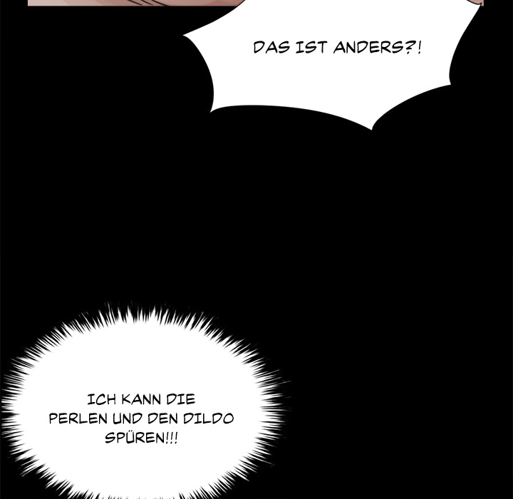Insel der Bedrohung - episode 13 - 139