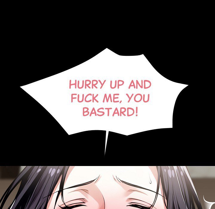 Workaholic Gangster - episode 6 - 76