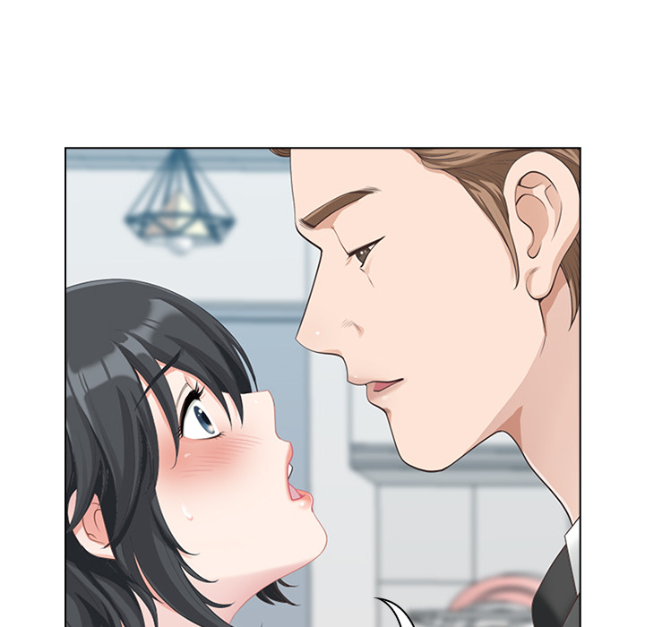 Mein Mann ist ein Zwilling - episode 1 - 18