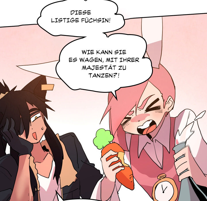 Die Dämonenkaiserin - episode 60 - 46