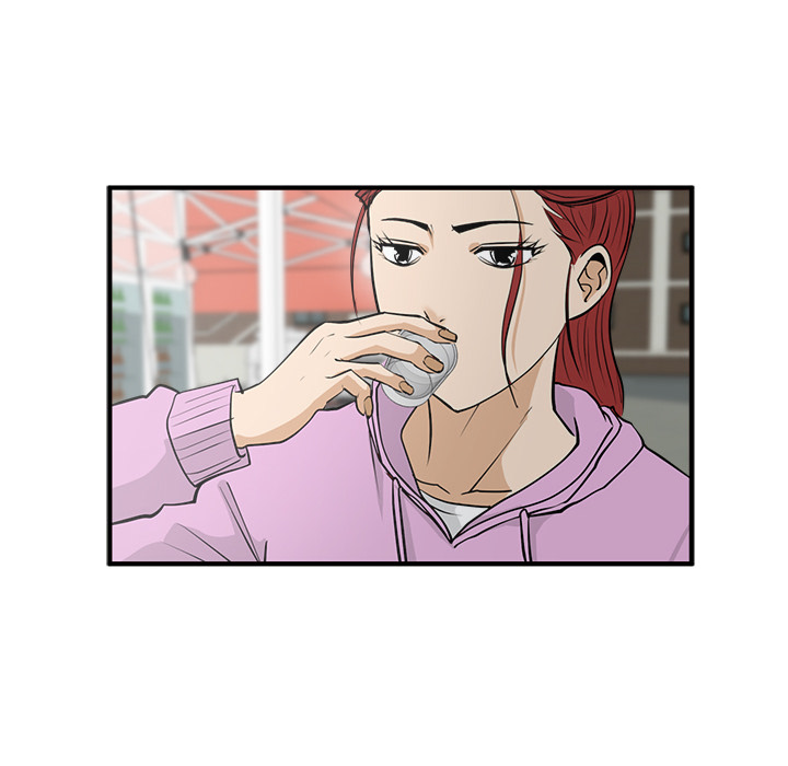 Los geht´s Mr. Kang! - episode 50 - 90
