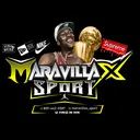 @maravillax_sport