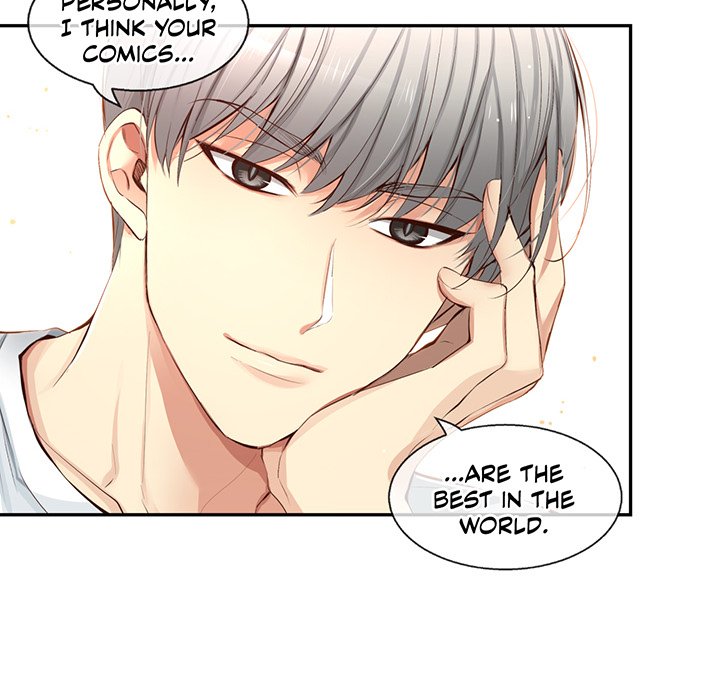 A Guy Like You - episode 31 - 51