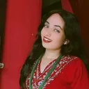 @rushma1013
