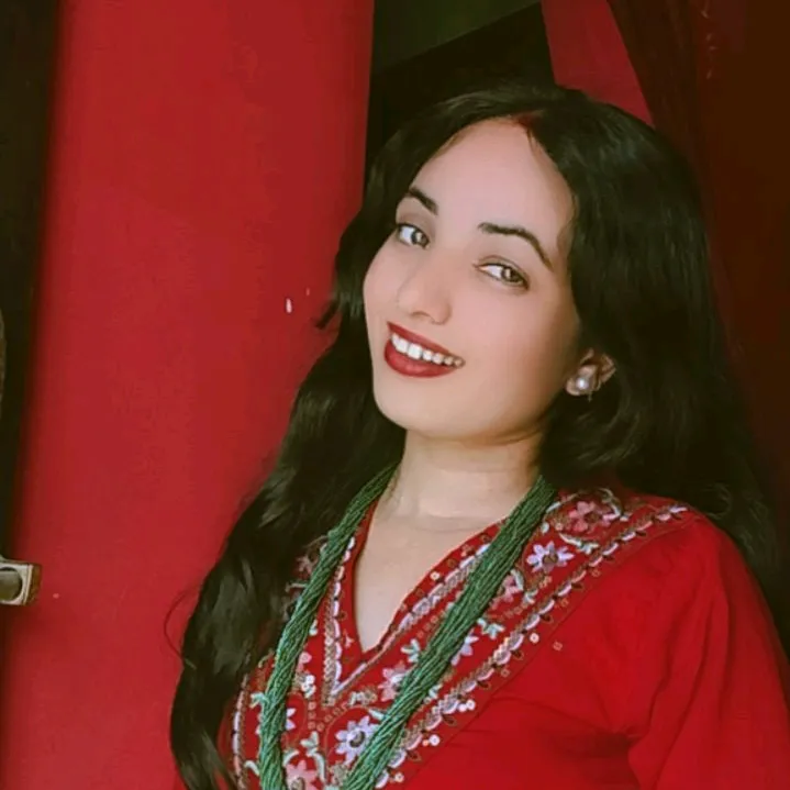 @rushma1013