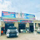 @sohail.auto.dadyal