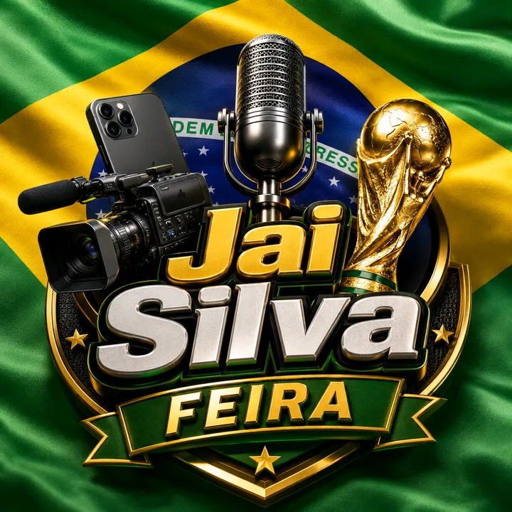 @jaisilvadivulgacao
