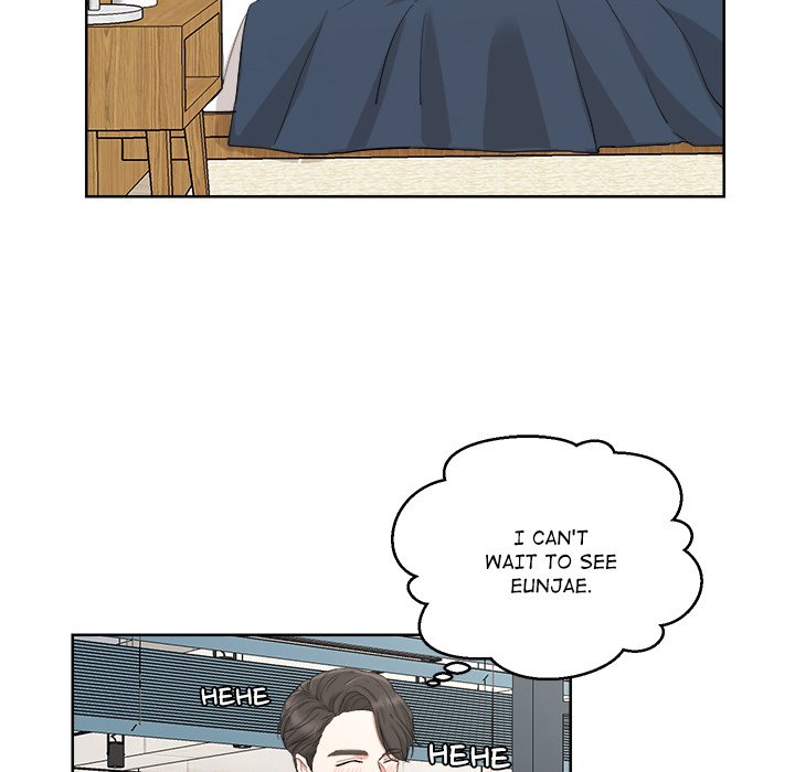 Secrets Between the Sheets [non-adult] - episode 4 - 58