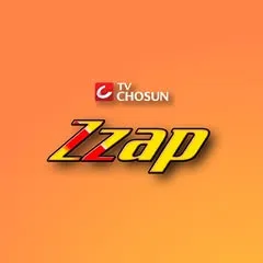 zzap.news