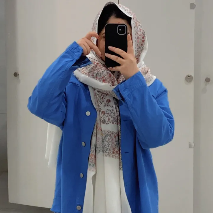 @hazeeel77