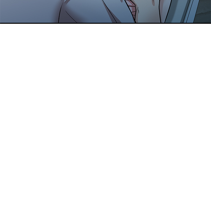 Käufliche Liebe - episode 13 - 109