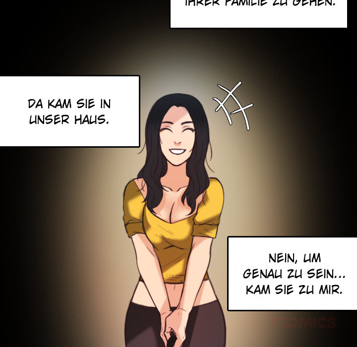 Die Insel - episode 23 - 31