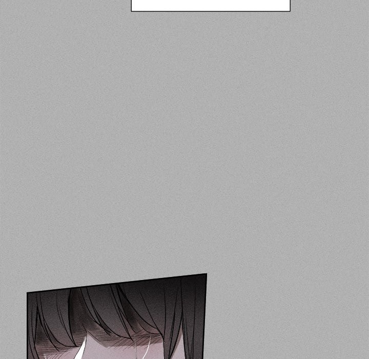 Counter - episode 1 - 19