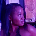 @fromthematrix