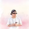dhi_ru_