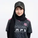 @kinaanzz