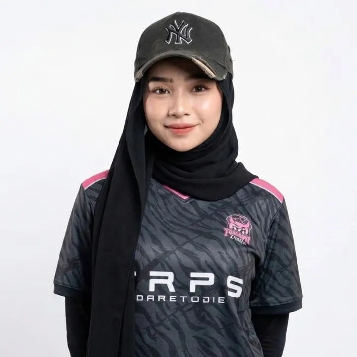 @kinaanzz